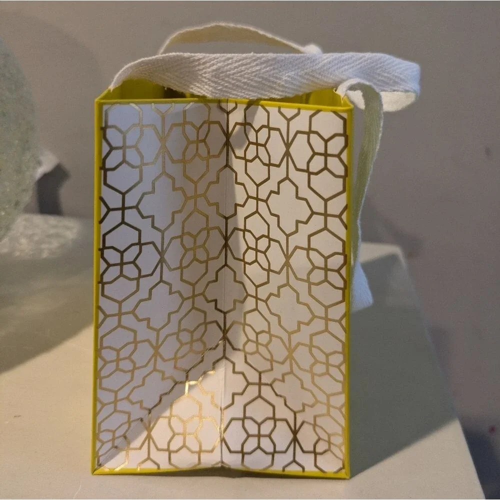 Kendra Scott Gift Bag